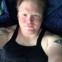 shouldahadav8 avatar