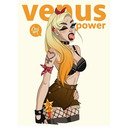 shouldbecensored avatar