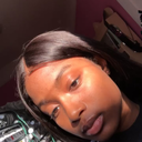 shouldbeonmars avatar