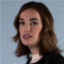 shouldbepropernow avatar