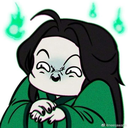 shoulddeleteit avatar