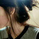 shoulddisappear avatar