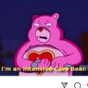 shouldhaveburnthisplace avatar