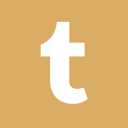 shouldhavesaidno avatar