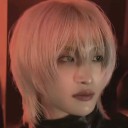 shouldhavestayedawayfromhere avatar