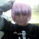 shouldhavetakenacid avatar