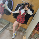 shouldiblastmyself avatar