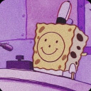 shouldigoondrphil avatar