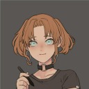 shouldiletthemalldie avatar