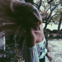 shouldiliqualexg avatar