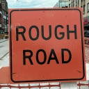 shouldipostthis avatar