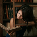 shouldireadthisbook avatar