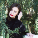 shouldloveyourself avatar