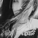 shouldnt-come-back-to-me avatar