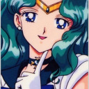 shouldnthaveeatenthatbitch2 avatar