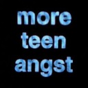 shouldnttalkabout avatar