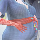 shouldseemeinacrownn avatar