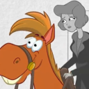 shouldtheydivorce avatar