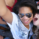 shouldve-calledhim-whiskey avatar