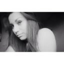 shouldve-kissedyou avatar