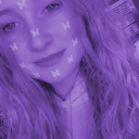 shouldve-said-no-stan avatar