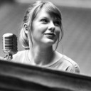 shouldvebeenhere avatar