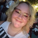 shouldvebeenqueen avatar