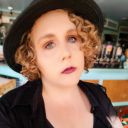 shouldvehadatveit avatar