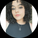 shouldvesaidnobaby avatar