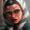 shouldvessaidno avatar