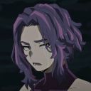 shouldwe-maybe avatar