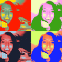 shouldyouneedme avatar