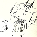 shounen-bat01 avatar