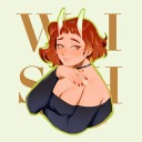 shounengirlart avatar