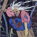 shounentastic avatar