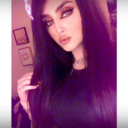 shouq77-blog avatar