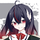 shourairu avatar