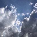 shourakuan-blog avatar