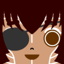 shourilavellanisbored avatar