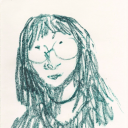 shout-about-it avatar