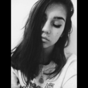 shout-more-strong avatar