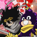 shouta-editss avatar