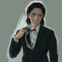 shoutaaizawaonlyfans avatar