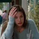 shoutdontwhisper avatar