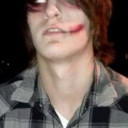 shoutfireatafuneral avatar