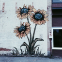 shouting-and-screaming avatar