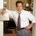 shouting-at-god-in-latin avatar