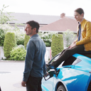 shouting-in-the-void avatar