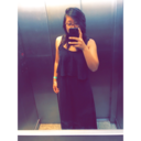 shouting-to-the-world-blog1 avatar