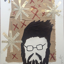 shouting-underwater avatar